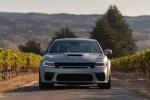 Dodge Charger Scat Pack Widebody 2019 года